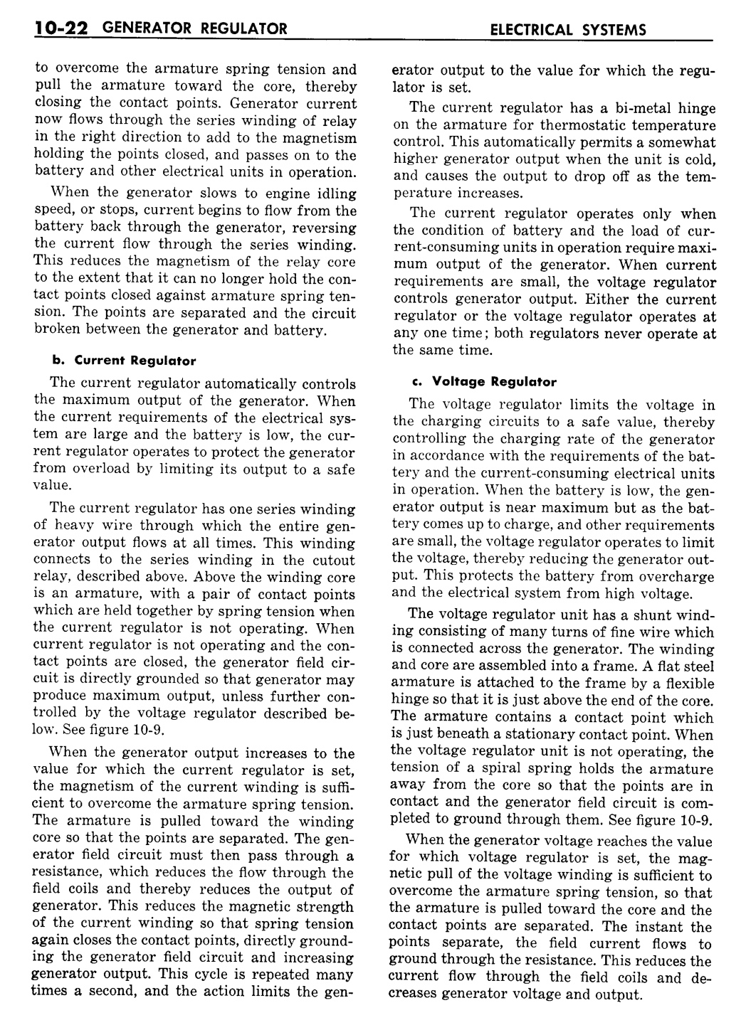 n_11 1957 Buick Shop Manual - Electrical Systems-022-022.jpg